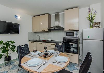Apartmán A-24559-a