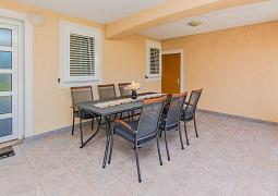 Apartmán A-24559-a