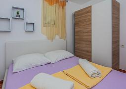 Apartmán A-24559-a