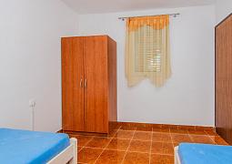 Apartmán A-24559-a