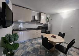 Apartmán A-24559-a