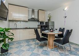 Apartmán A-24559-a