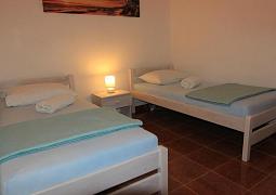 Apartmán A-24559-a