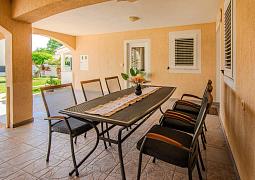 Apartmán A-24559-a