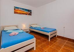 Apartmán A-24559-a