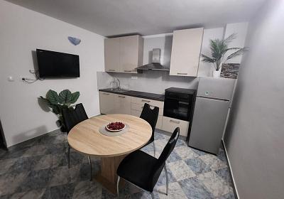 Apartmán A-24559-a