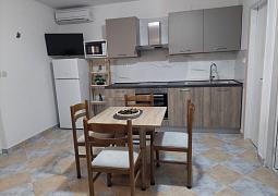 Apartmán A-24559-b