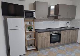 Apartmán A-24559-b