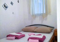 Apartmán A-24559-b