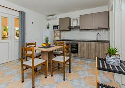 Apartmán A-24559-b