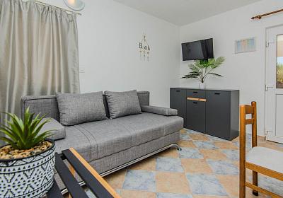 Apartmán A-24559-b