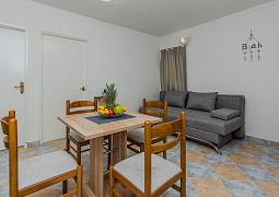 Apartmán A-24559-b