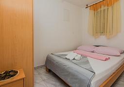 Apartmán A-24559-b