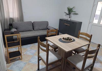 Apartmán A-24559-b