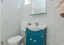 Apartmán A-24559-b