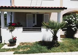 Apartmán A-24559-b
