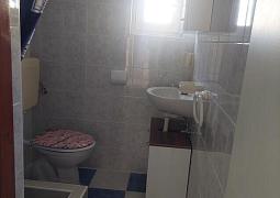 Apartmán A-24559-c