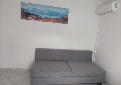 Apartmán A-24559-c