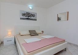 Apartmán A-24559-c
