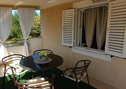 Apartmán A-24559-c