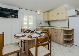 Apartmán A-24559-c