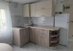 Apartmán A-24559-c