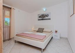 Apartmán A-24559-c
