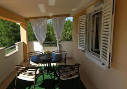 Apartmán A-24559-c