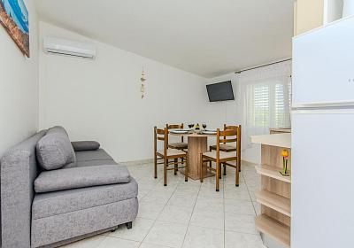 Apartmán A-24559-c