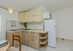 Apartmán A-24559-c