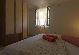 Apartmán A-24559-c