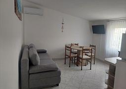 Apartmán A-24559-c