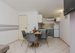 Apartmán A-24559-d