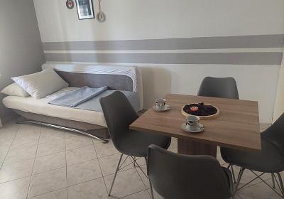 Apartmán A-24559-d