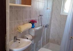 Apartmán A-24559-d