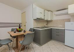 Apartmán A-24559-d