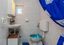 Apartmán A-24559-d