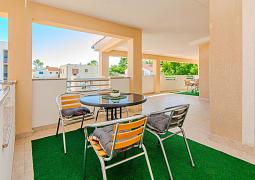 Apartmán A-24559-d