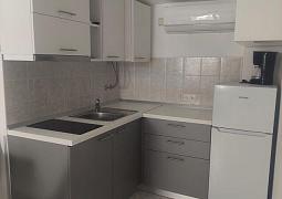 Apartmán A-24559-d