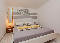 Apartmán A-24559-d