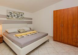 Apartmán A-24559-d