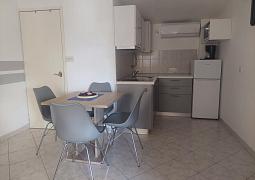 Apartmán A-24559-d