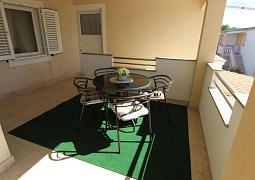 Apartmán A-24559-d