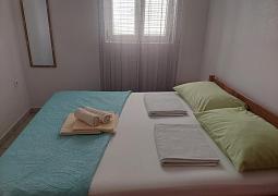 Apartmán A-24559-e