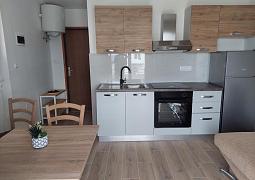 Apartmán A-24559-e