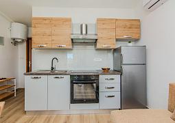 Apartmán A-24559-e