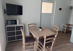 Apartmán A-24559-e