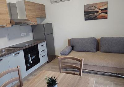 Apartmán A-24559-e