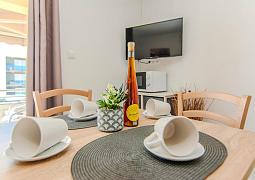 Apartmán A-24559-e