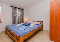 Apartmán A-24559-e